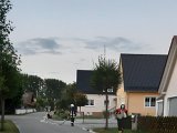ATS Übung 20082020 (6).jpg